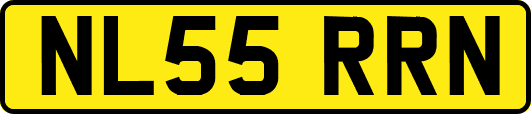 NL55RRN