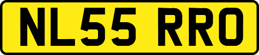 NL55RRO