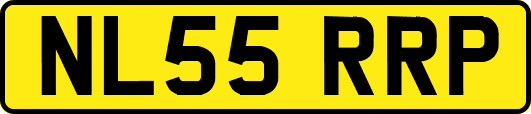 NL55RRP