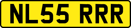 NL55RRR