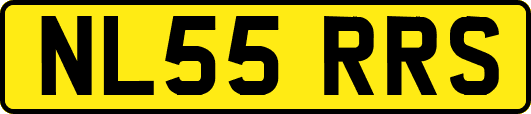NL55RRS