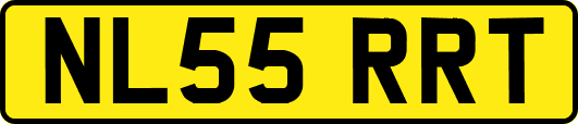 NL55RRT