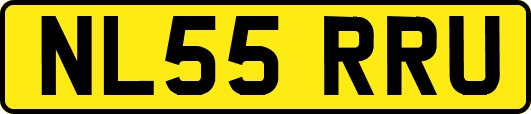 NL55RRU