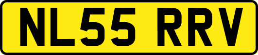 NL55RRV