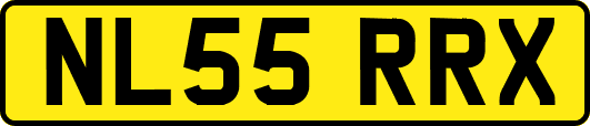 NL55RRX