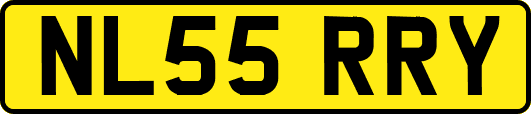 NL55RRY