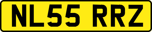 NL55RRZ