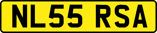 NL55RSA