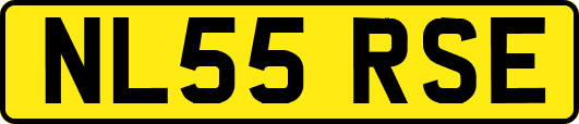 NL55RSE