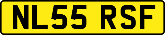 NL55RSF