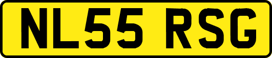 NL55RSG