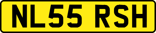 NL55RSH