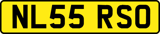 NL55RSO