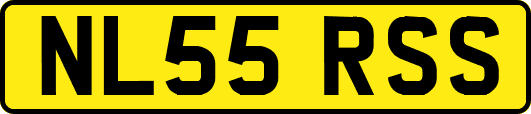 NL55RSS
