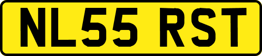 NL55RST