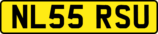 NL55RSU