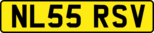 NL55RSV