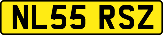 NL55RSZ