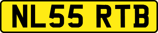 NL55RTB