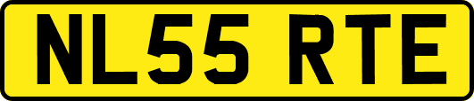 NL55RTE