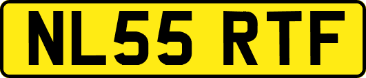 NL55RTF