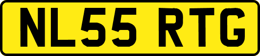 NL55RTG