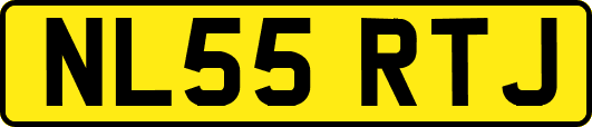 NL55RTJ