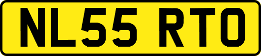 NL55RTO