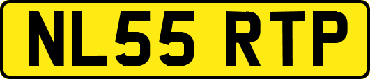 NL55RTP