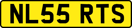 NL55RTS