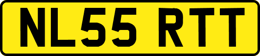NL55RTT