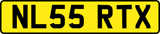 NL55RTX