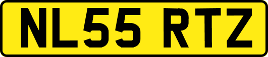 NL55RTZ