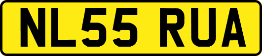 NL55RUA