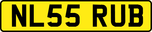 NL55RUB