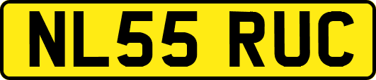 NL55RUC