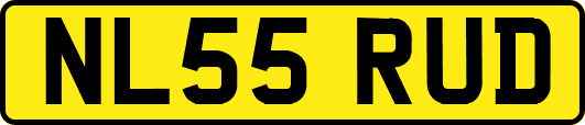 NL55RUD
