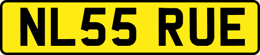 NL55RUE