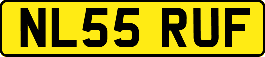 NL55RUF