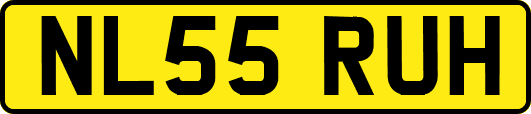 NL55RUH