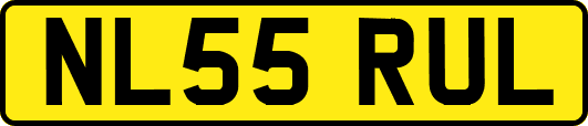 NL55RUL