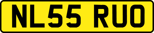 NL55RUO
