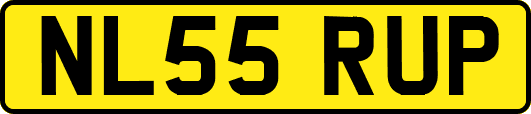 NL55RUP
