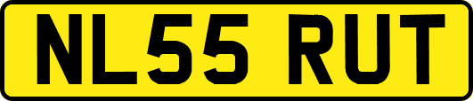 NL55RUT