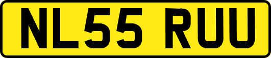 NL55RUU