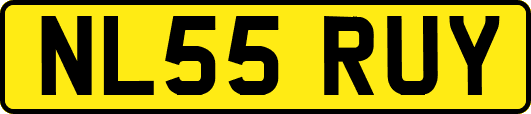 NL55RUY