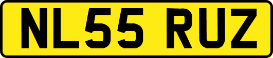 NL55RUZ