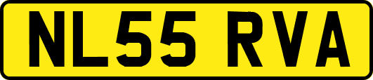 NL55RVA