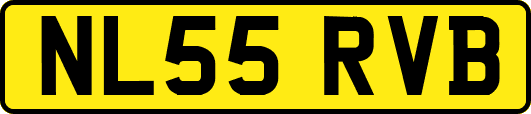 NL55RVB