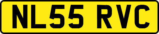 NL55RVC